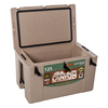 Canyon Coolers Cooler, Outfitter 125 Sandstone X125S